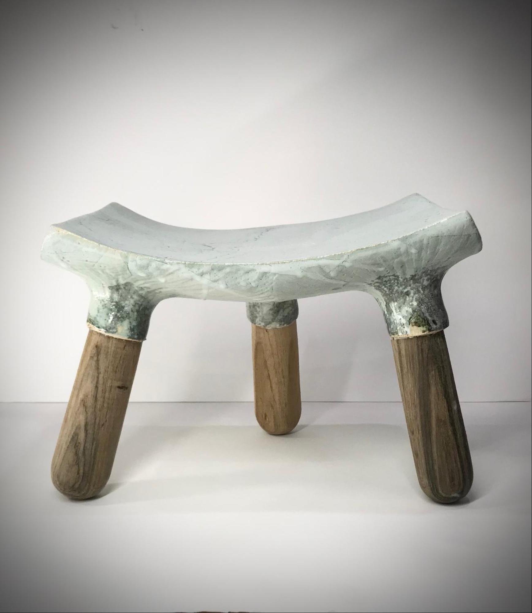 Chambres Et Tables D'Hotes - Les Ateliers De Pontajou - Pelerin Navette Gratuite A Saugues Venteuges Exterior photo